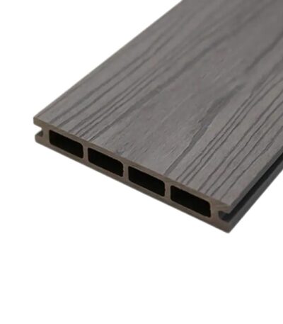 co-extrued wpc decking details